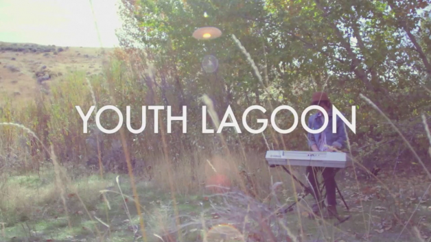 Youth Lagoon - The Hunt