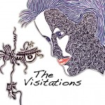 The Visitations