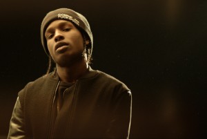 goldie-slider-2