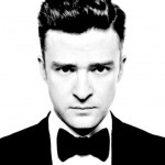 Justin-Timberlake-New-Song