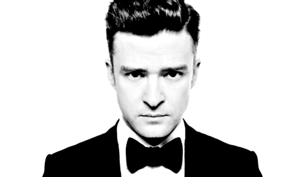 Justin-Timberlake-New-Song