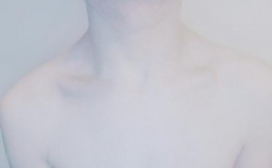 Pale