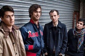best-bets-albums-vampire-weekend-650-430