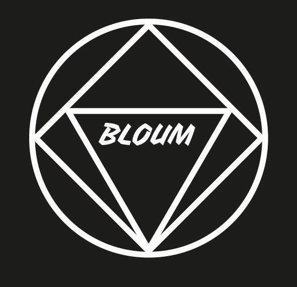 bloum