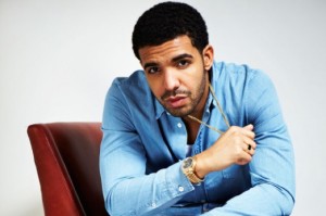 drake