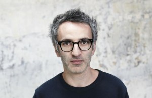 article_vincent
