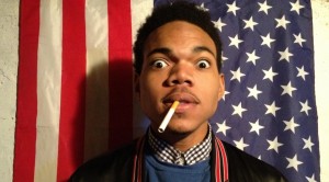 Chance_The_Rapper