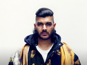 Jai+Paul++2013