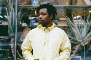 Sampha-tt-width-604-height-400