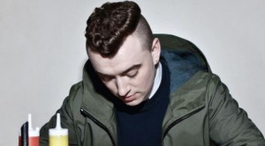 Urban-Soul-Sam-Smith-540x300