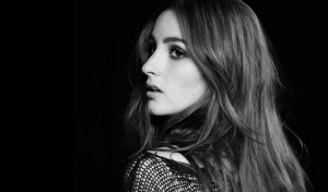 banks