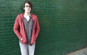 cloudnothings11