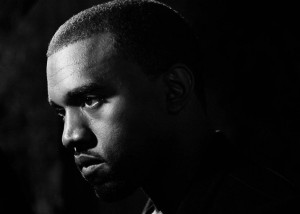 kanye-west-snl