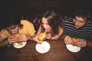 wolf-alice