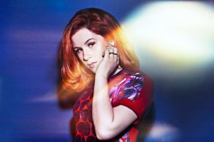 Katy_B