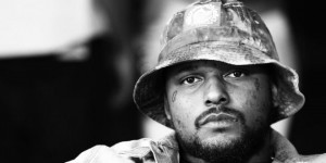 schoolboyq12