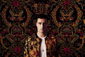 Ben_Khan-1