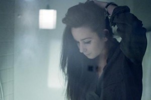 Julia+Losfelt