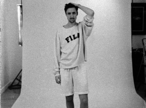 how-to-dress-well