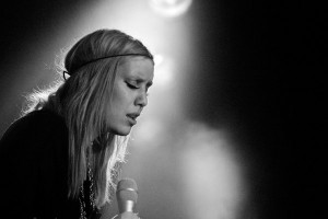 lykke-li-01