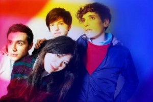 the+pains+of+being+pure+at+heart