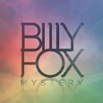 Billy Fox