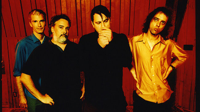 The-Afghan-Whigs