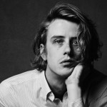 christopher-owens-2013