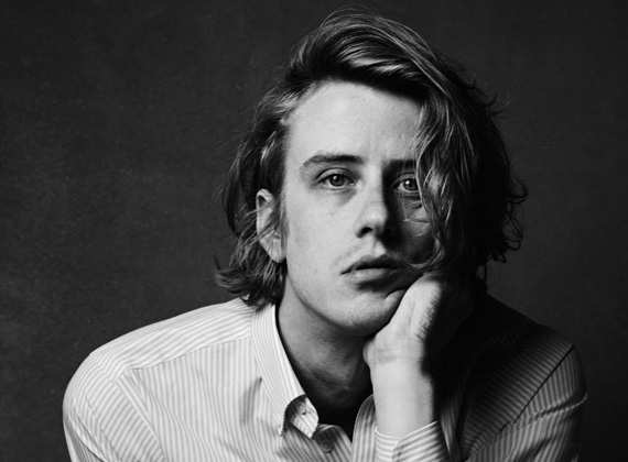 christopher-owens-2013